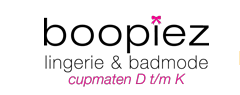 Boopiez