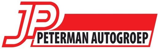 JP Peterman Autogroep