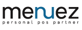 Menuez