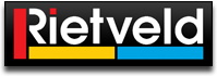 Rietveld