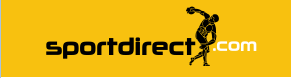 Sportdirect