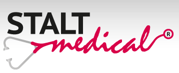 Stalt Medical