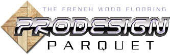 prodesign-parquet-logo