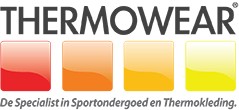 thermowear-logo