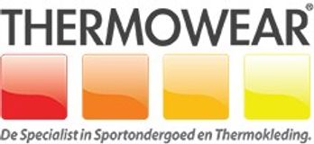 thermowear-logo