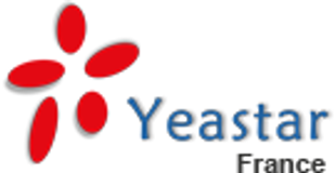 yeastar-logo_fr