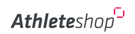 Athleteshop
