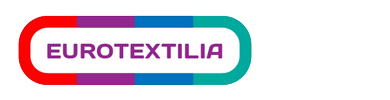 EuroTextilia logo