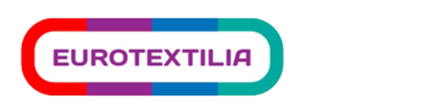 EuroTextilia logo
