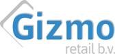 Gizmo retail BV