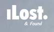 I Lost