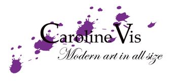 Logo Carolinekopie