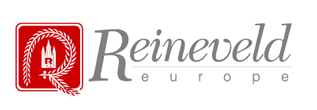 Reineveld Europe
