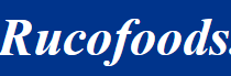 Rucofoods