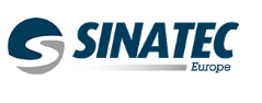 Sinatec