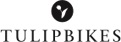 Tulipbikes header