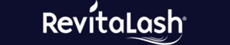 revitalash_logo